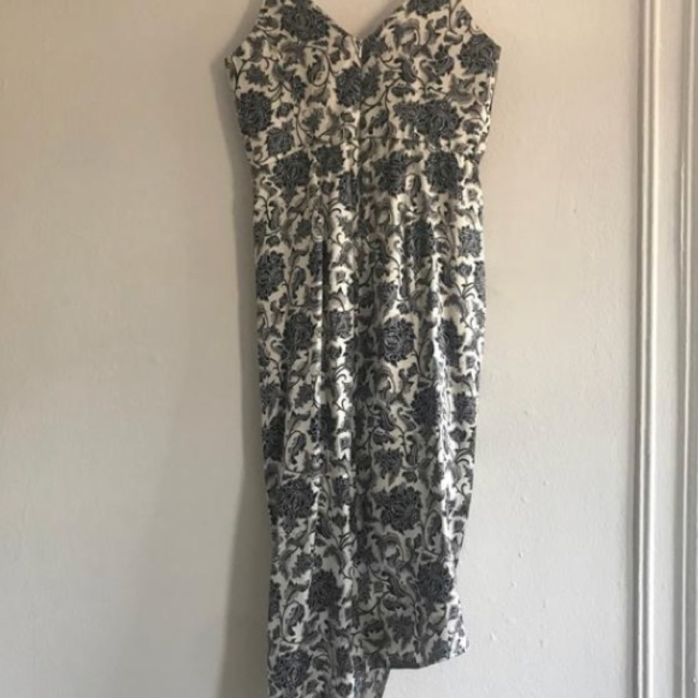 ❌❌SOLD - Picture 4 of 5